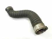 Intercooler Schlauch 11618573762 BMW 2 serie (F23) Cabrio 220d 2.0 16V (B47-D20A)