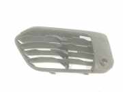 Grill Gitter Links 51117453980 BMW X1 (F48) SUV sDrive 18d 2.0 16V (B47-C20A) 2017
