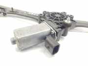 Fensterheber Rechts Vorne 52089869 Fiat 500 (312) Schrägheck 1.0 Hybrid (46341162) 2021