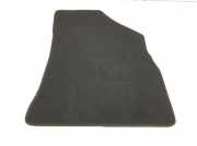 Fußmatten Satz 9663E2 Peugeot Premium 2011