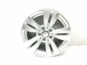 Felge A2124010202 Mercedes-Benz CLASE E BM 212 LIM. 220 CDI BlueEfficiency (212.002)