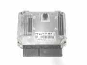 Motorsteuergerät 04C907309BP Audi A1 Sportback (GBA) Schrägheck 5-drs 1.0 30 TFSI 12V (DLAA) 2023