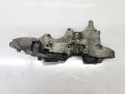 Lichtmaschine Halter 03L903139K Volkswagen Golf VI (5K1) Schrägheck 1.6 TDI 16V (CAYC) 2010 CAYC
