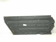 Bodenschutz VOOR 84217Q0000 Hyundai i20 (BC3) Schrägheck 5-drs 1.0 T-GDI 100 Mild Hybrid 48V 12V (G3LF) 2022