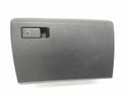 Handschuhfach 84510D4100WK Kia Optima (JFA) Limousine 1.6 T-GDi 16V (G4FJ)