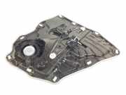 Fensterheber Links Hinten L1TBS27009CA Ford Puma SUV 1.0 Ti-VCT EcoBoost Hybrid 12V (BZJA)