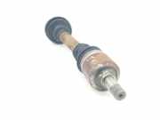 Antriebswelle Links Vorne 3272NP Citroën Jumpy (G9) Van 2.0 HDiF 16V (DW10CTED4/FAP(RHH))