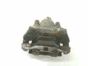 Bremssattel Rechts Hinten 34216768444 BMW X5 (E53) SUV 3.0d 24V (M57N-D30(306D2)) 2005