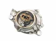 Vakuumpumpe 11667791232 BMW 3 serie (E46/2) Coupé 320 Cd 16V (M47-D20(204D1)) 2007