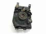 Scheinwerfer Rechts MR387536 Mitsubishi Pajero Hardtop (V1/2/3/4) Geländewagen 2.8 TD ic (4M40)