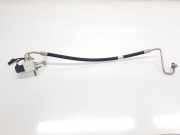 Klima Leitung A2128300384 Mercedes-Benz CLASE E BM 212 LIM. E 300 BlueTec Hybrid (212.098)
