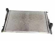 Radiator 17117788903 BMW 1 serie (E87/87N) Schrägheck 5-drs 116d 16V (N47-D20A) 2011