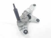 Scheibenwischermotor Hinten 10568610 MG ZS SUV 1.5 VTi 16V (15S4C) 2023