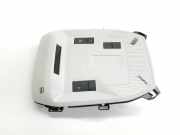 Innenbeleuchtung 9836904480 Opel Astra L Sports Tourer (F4/FC/FN/FR) Kombi 1.2 Turbo 110 12V (EB2ADT(HNP))