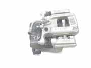 Bremssattel Links Hinten 9819059380 Opel Astra L Sports Tourer (F4/FC/FN/FR) Kombi 1.2 Turbo 110 12V (EB2ADT(HNP))