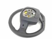 Lenker 98581502ZD Opel Astra L Sports Tourer (F4/FC/FN/FR) Kombi 1.2 Turbo 110 12V (EB2ADT(HNP))