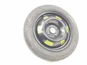 Reserverad 5401W4 Citroën CITROEN BERLINA Feel