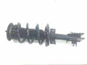 Stoßdämpfer Links Vorne 543029774R Renault Master III (MA/MB/MC/MD/MH/MF/MG/MH) Van 2.3 dCi 16V (M9T-B8) 2013