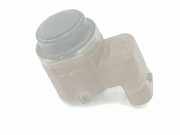 Parken-Sensoren ACHTER 66209270495 BMW 5 serie Gran Turismo (F07) Schrägheck 520d 16V (N47-D20C) 2016