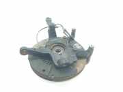 Achsschenkel Links Vorne 400152588R Renault Clio V (RJAB) Schrägheck 5-drs 1.5 Blue dCi 85 (K9K-872) 2019