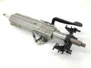 Lenksäule LS685404503 BMW X4 (F26) SAC SUV xDrive20d 16V (B47-D20A)