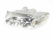 Scheinwerfer Links 96258041 Daewoo / Chevrolet DAEWOO SX 2000