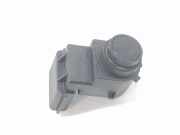 Parken-Sensoren ACHTER 99310D2300PAE Hyundai Tucson (TL) SUV 1.6 GDi 16V 2WD (G4FD(Euro 4)) 2023