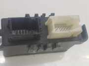 Computer PORTIER 61316913364 BMW 3 serie (E46/2C) Cabrio 325 Ci 24V (M54-B25(256S5)) 2003