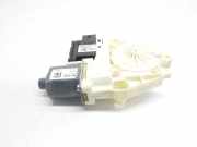 Fensterhebermotor Links Vorne 71777186 Fiat 500X (334) SUV 1.6 D 16V Multijet II (55260384) 2019