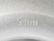 Felge 4321084C00 Suzuki Samurai Geländewagen 1.9 TD (XUD9) 1998