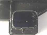 Heckschloss 9677220380 Citroën C-Elysee (DD) Limousine 1.6 VTi 16V (NFP) 2016