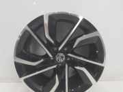 Felge 10598024 MG LUXURY