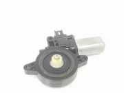 Fensterhebermotor Links Hinten D01G5958X Mazda 2 (DE) Schrägheck 1.3 16V S-VT (ZJVE) 2013