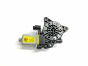 Fensterhebermotor Links Hinten 82460J9000 Hyundai OS Style 2WD