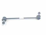 Bremsanker Stange Rechts Vorne 54830F2000 Hyundai i30 (PDEB5/PDEBB/PDEBD/PDEBE) Schrägheck 1.5 DPi 16V (G4LG) 2022