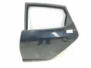 Tür Links Hinten 6J4833055 Seat Ibiza IV (6J5) Schrägheck 5-drs 1.6 TDI 90 (CAYB) 2010