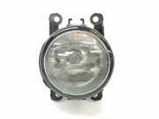 Nebelscheinwerfer Links 4F9315K201AA Ford CUSTOM KASTEN 2.0 TDCi (131 CV) 2016