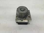 Abs Pumpe 476604BK5B Nissan X-Trail (T32) SUV 2.0 dCi All Mode (M9R) 2016