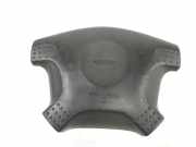 Airbag Lenkrad Y8510VB240 Nissan Patrol GR (Y61) Gel?ndewagen 3.0 GR Di Turbo 16V (ZD30DDTi) 2001