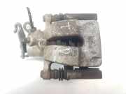 Bremssattel Rechts Hinten 440018805R Renault Megane IV (RFBB) Schrägheck 5-drs 1.2 Energy TCE 130 (H5F-408) 2016