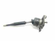 Schalthebel 4x4 3636060511 Toyota Land Cruiser 90 (J9) Hardtop Gel?ndewagen 3.0 TD (1KZTE) 1997