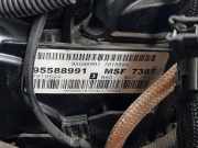 Motor COMPLEET N47C16A Mini Countryman (R60) SUV 1.6 Cooper D (N47-C16A)