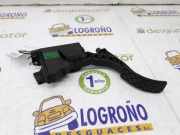 Gaspedalsensor 6Q1721503E Audi S3 (8L1) Schrägheck 3-drs 1.8 T 20V (BAM) 2000