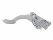Gaspedalsensor 31280595 Volvo V40 (MV) Schrägheck 5-drs 2.0 D3 20V (D5204T6) 2012