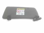 Sonnenblende Rechts 964002235R Dacia Duster (DJF) SUV 1.2 TCE 130 12V Mild Hybrid 4x2 (H5F-A6)