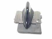 Gps Antenne 9863647080 Opel Astra L Sports Tourer (F4/FC/FN/FR) Kombi 1.2 Turbo 110 12V (EB2ADT(HNP))