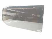 Seitenfenster Rechts Hinten 6271160260 Toyota Land Cruiser 90 (J9) Hardtop Geländewagen 3.0 TD (1KZTE)