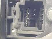Lenkradschalter 255522187R Dacia Sandero III Schrägheck 1.0 TCE 110 12V (H5D-C4)