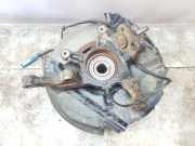 Achsschenkel Rechts Vorne RUB500141 Land + Range Rover Range Rover III (LM) Geländewagen 2.9 TD6 24V (M57-D30) 2004