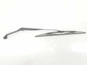 Scheibenwischer Rechts Vorne 3833065J00 Suzuki Grand Vitara II (JT) SUV 1.9 DDiS (F9Q) 2008